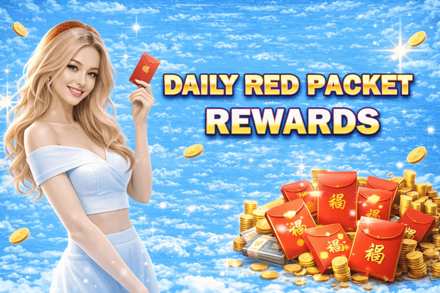 Join FB777 Now for Exclusive Offers