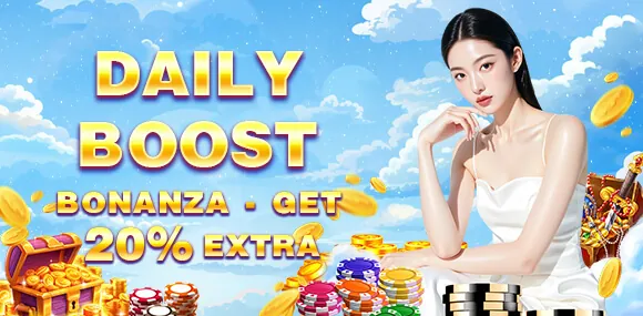 fb777 free spins bonus for new players