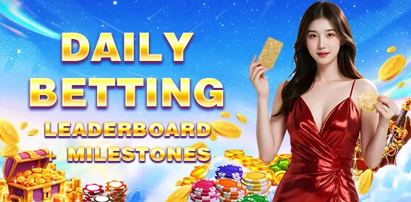 fb777 first deposit bonus offer