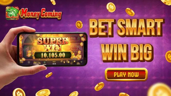 Live Casino Icon