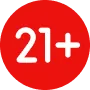 Digital representation of website usage data and analytics for fb777