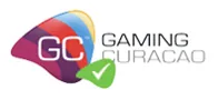 Big Gaming