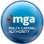 Secure & Fair Gaming